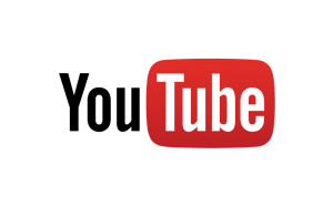 YouTube-logo-seit-Dezember-2013